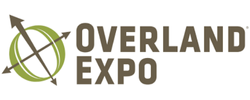 Overland Expo Outdoor Show
