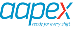 AAPEX Show