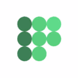 b2prime icon