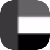 uae flag