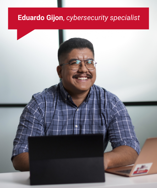 EduardoGijon_CyberSpecialist