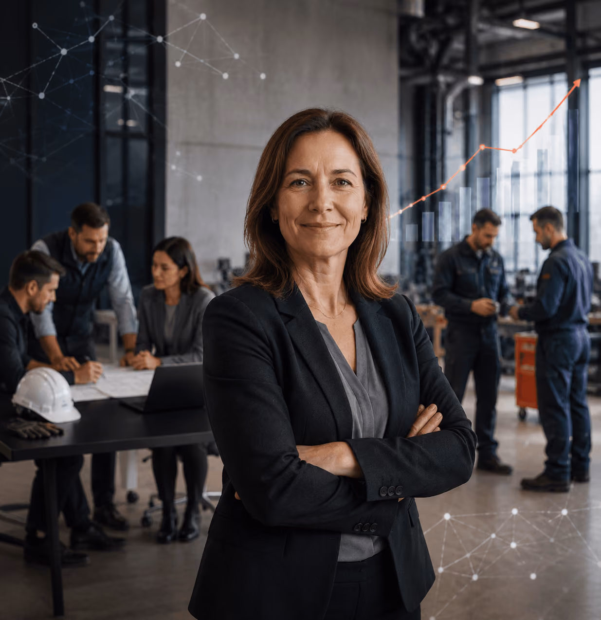Candidate Flow: Vom Recruiting-Startup zum führenden Recruiting-Partner