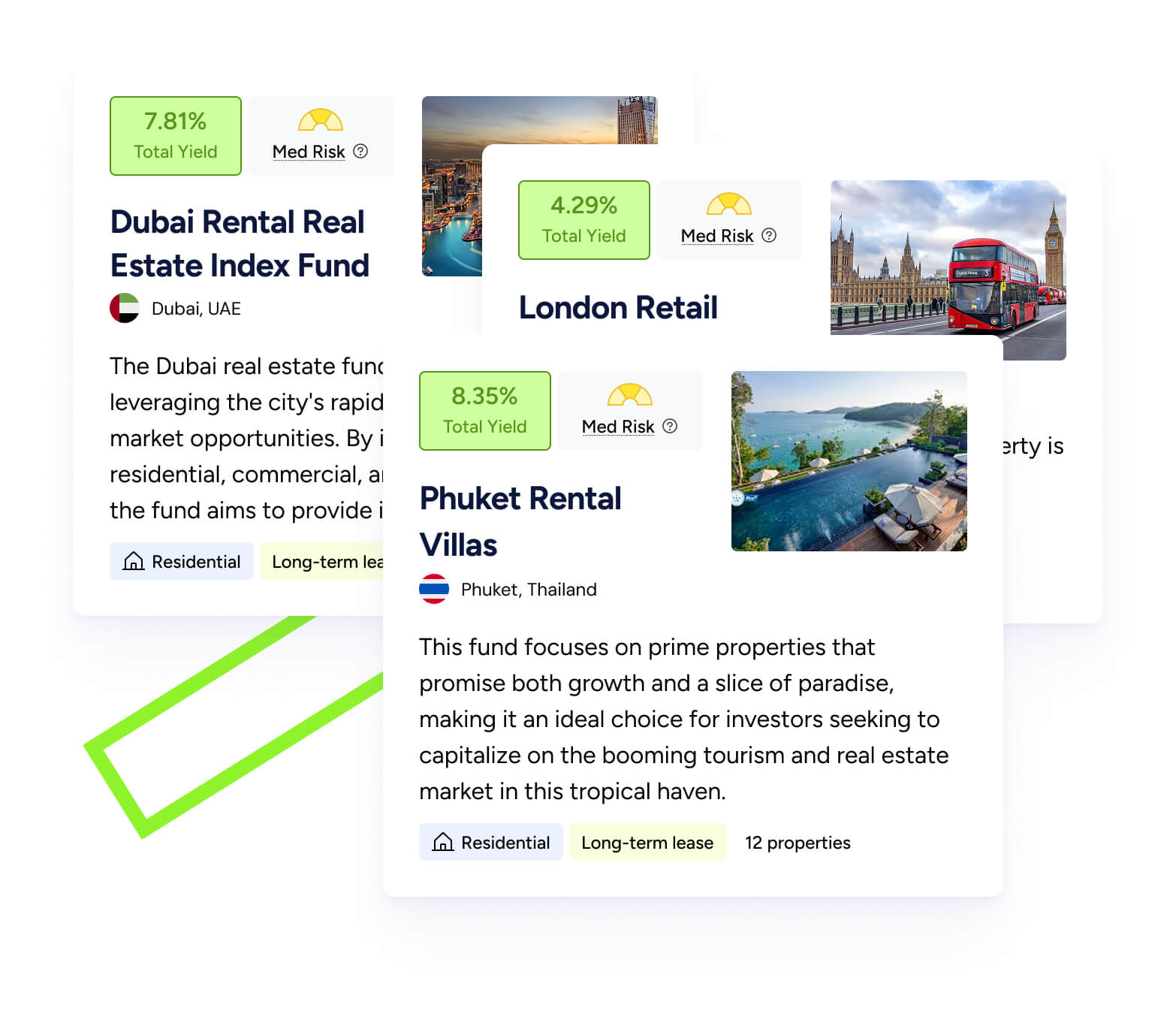 Pagespeed Feature