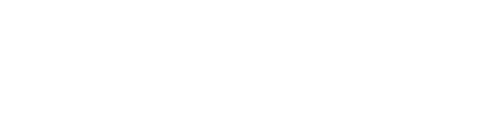 Diginex