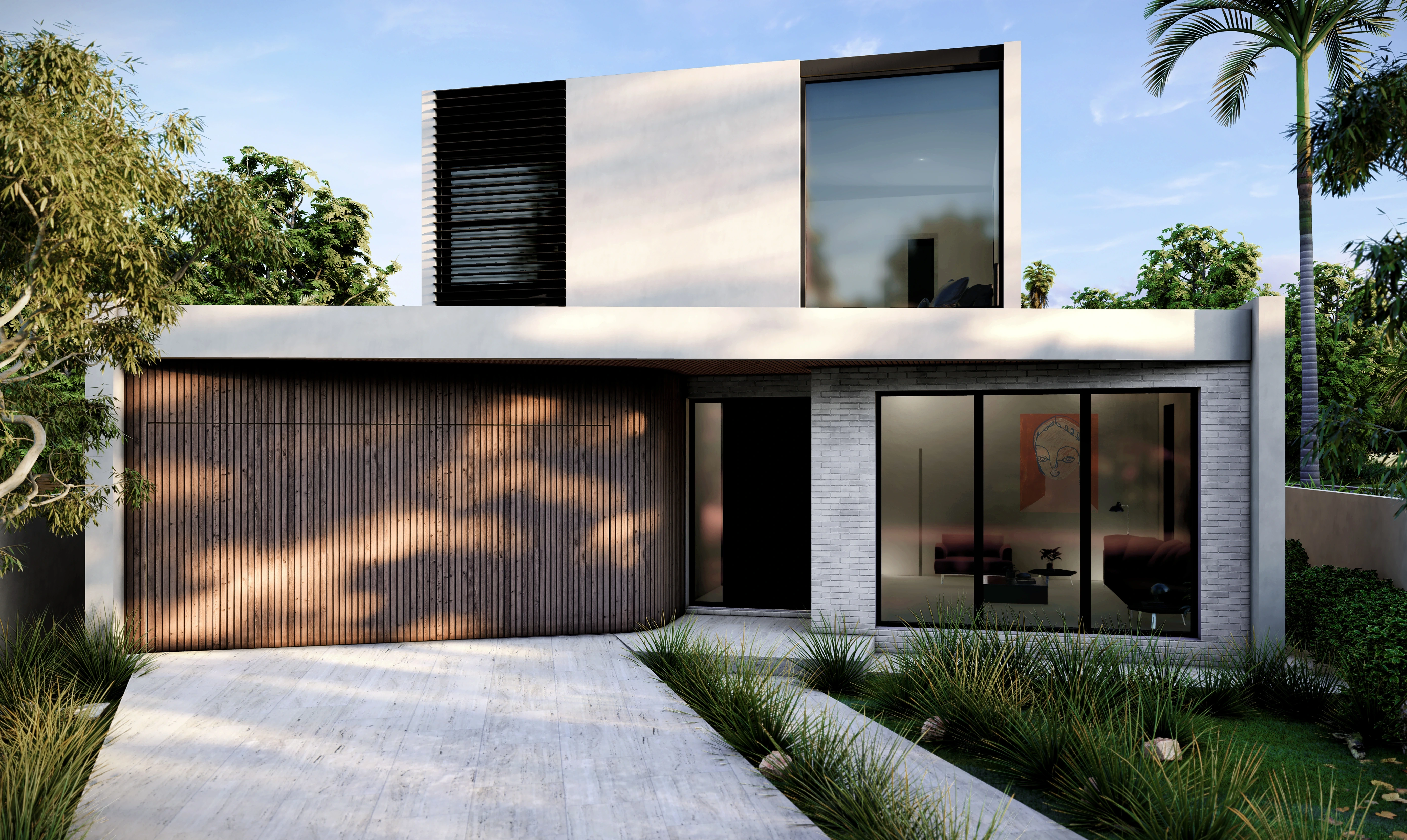 Understanding Building Regulations in Victoria: What You Need to Know Before You Build