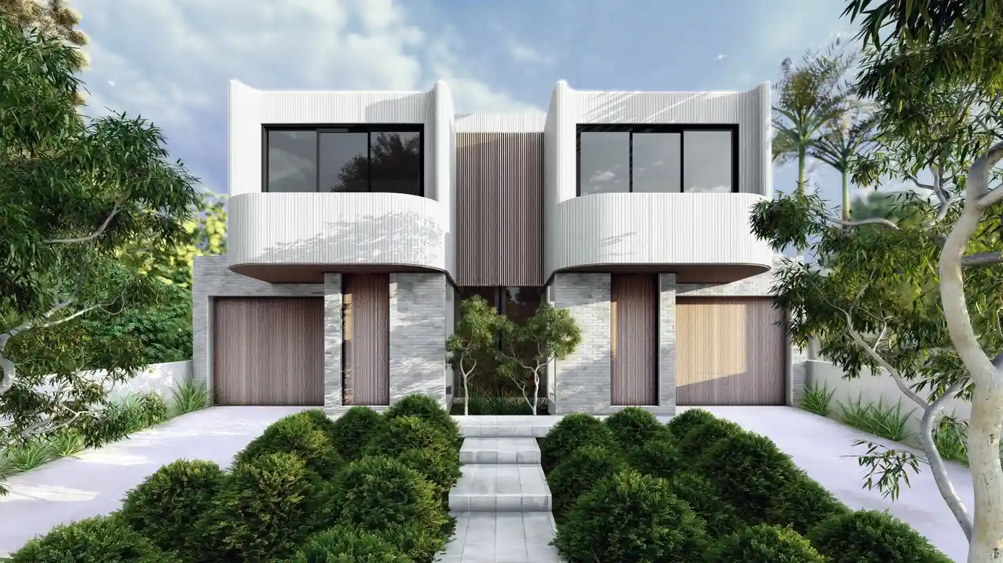 Victoria’s New VicSmart Reforms: How Two-Lot Developments Can Now Get Approval in Just 10 Days