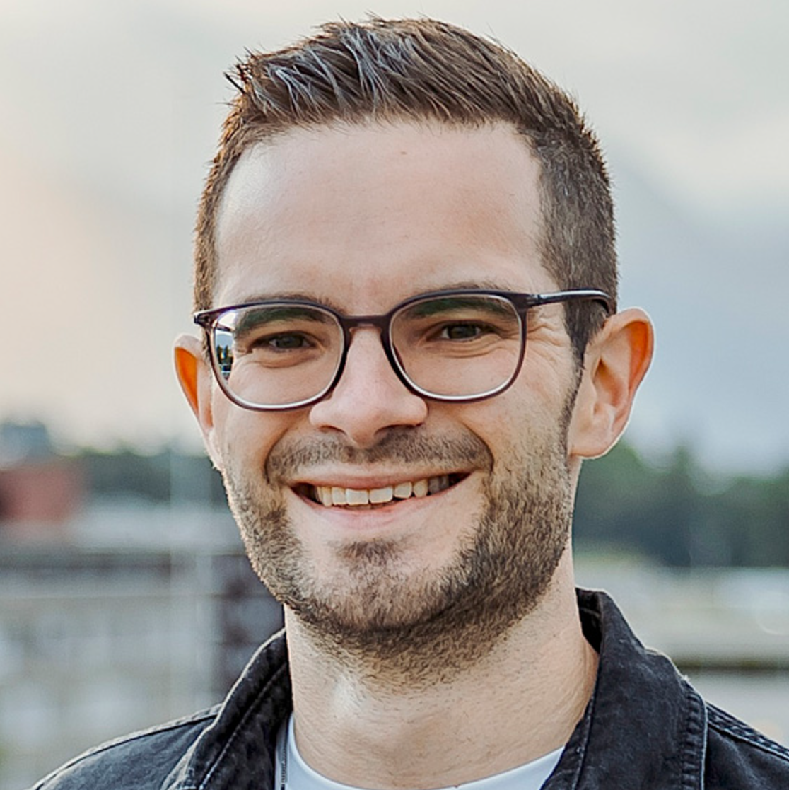 Stefan Amport