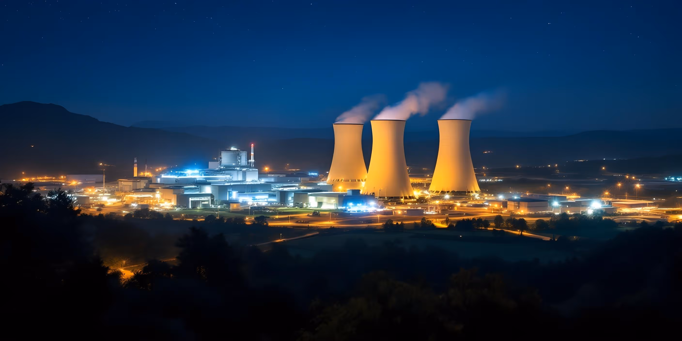 Unleashing a New Era of Clean Energy Investment