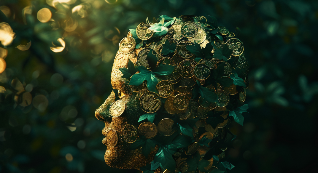 Why Fear Stops People from Investing — The Psychology of Money Review