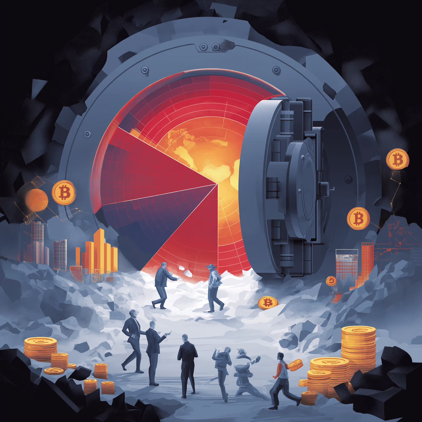 Retirement Revolution