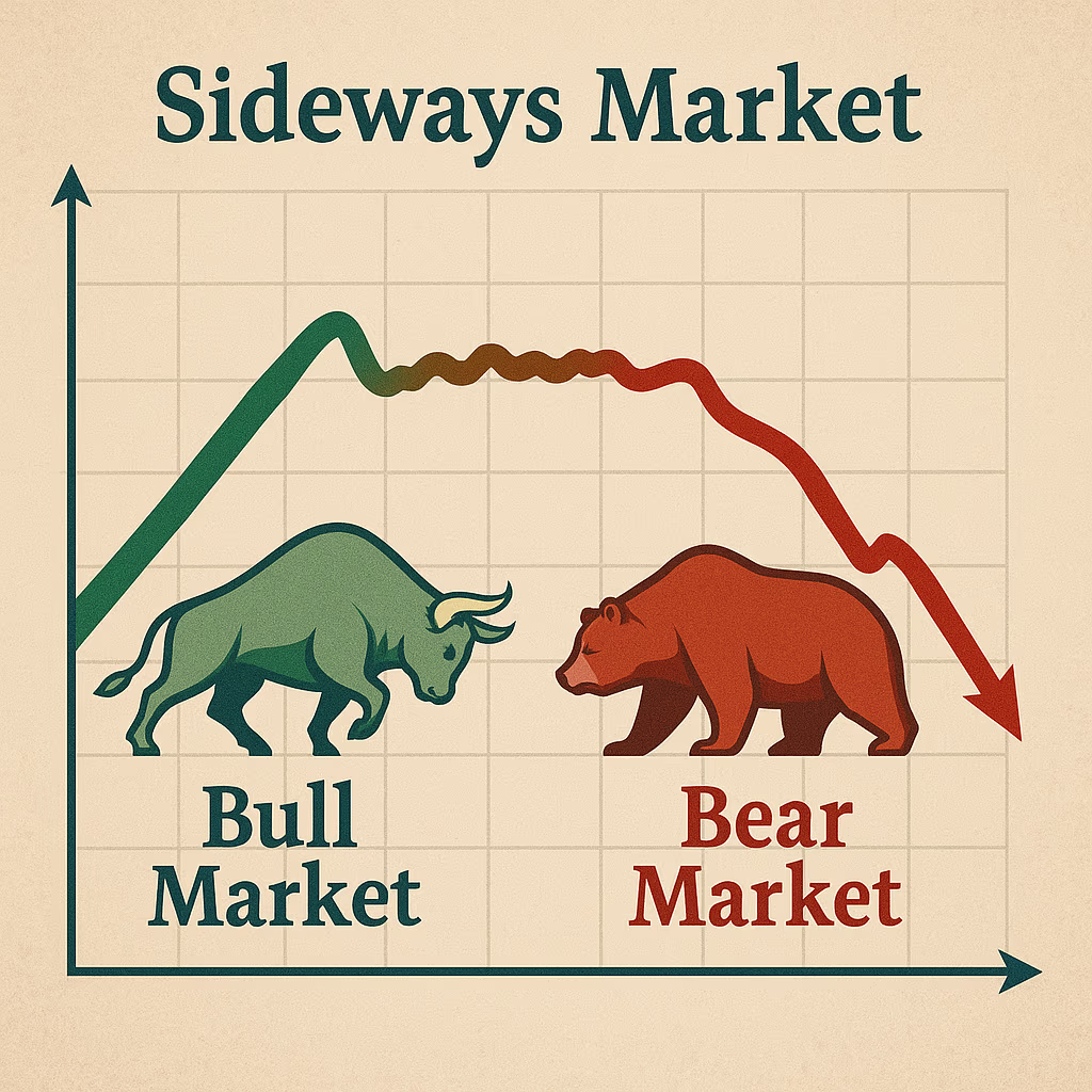 Market Update