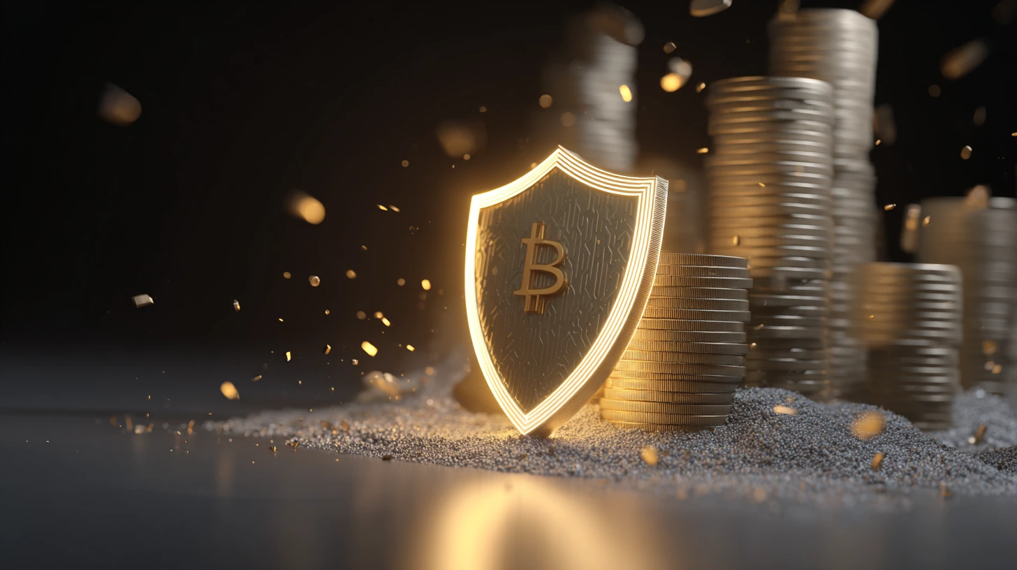 Precious Metals Ascendant: Why Gold, Silver, and Copper Are Back in the Spotlight