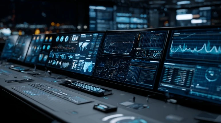 The Investor’s OS: How to Automate Research & Rebalancing