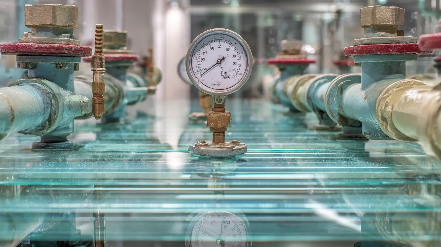 Markets Adjust to Policy Drift as Powell’s Successor Nears