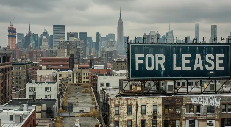 Mamdani Is About to Screw Up NYC Housing. Surprised?