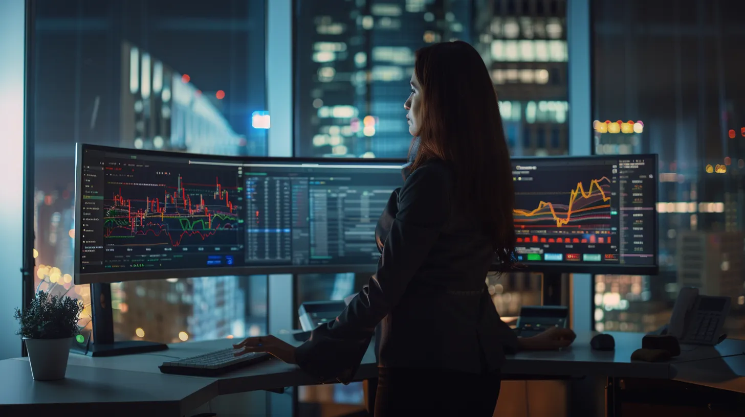 Conviction as Risk Budget Allocation in 2026 Portfolios