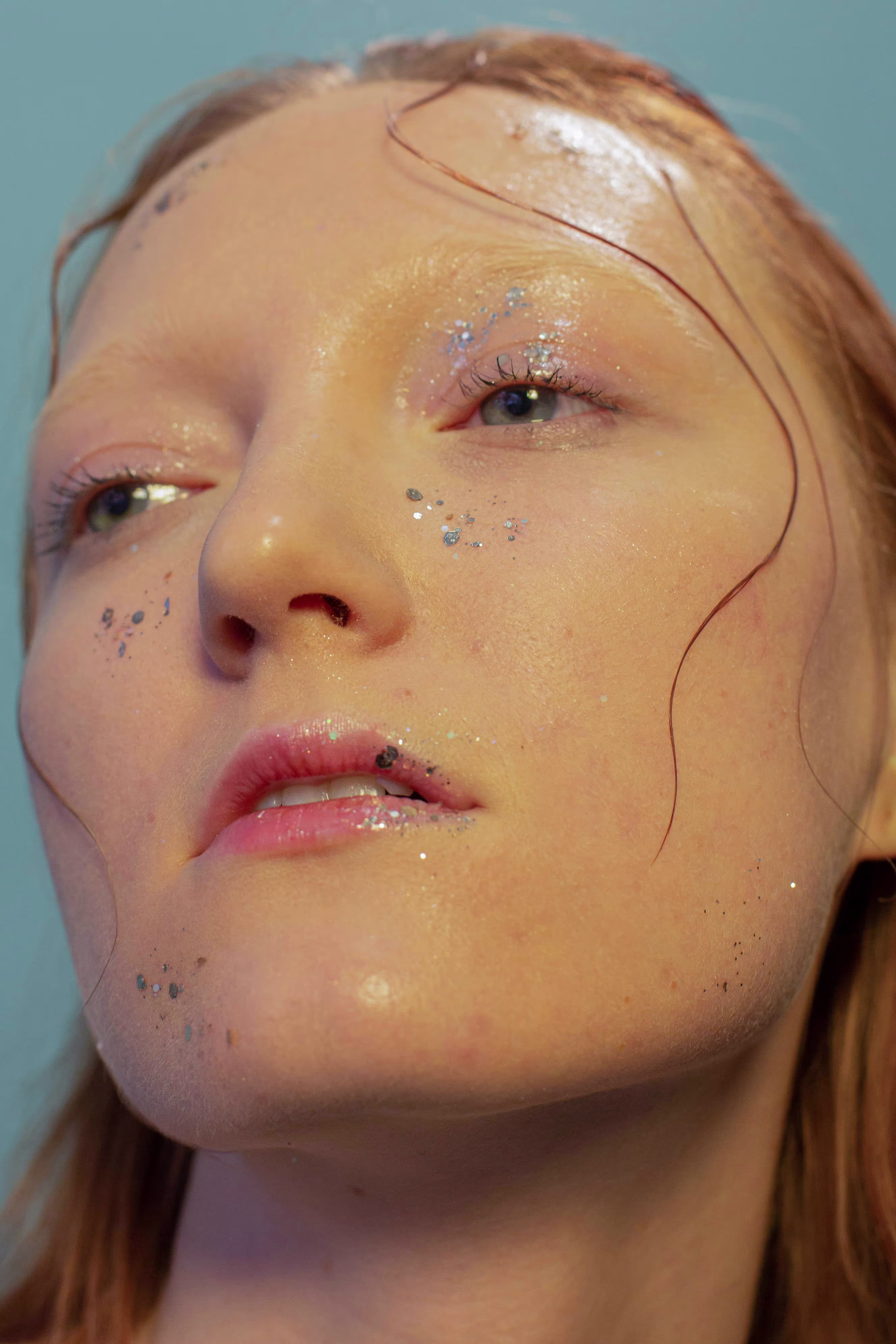 This $6 Lipstick Flips from Matte to Glitter — and It’s Giving Full Glam for Less