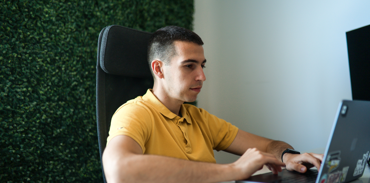 AI and the New Generation of Developers: Are We Gaining Speed or Losing Skill?