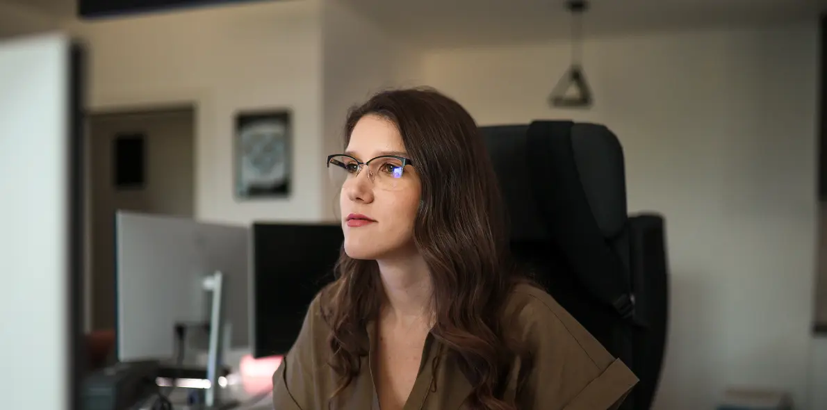 Testing AI: My Experience with Cursor as a Senior Developer