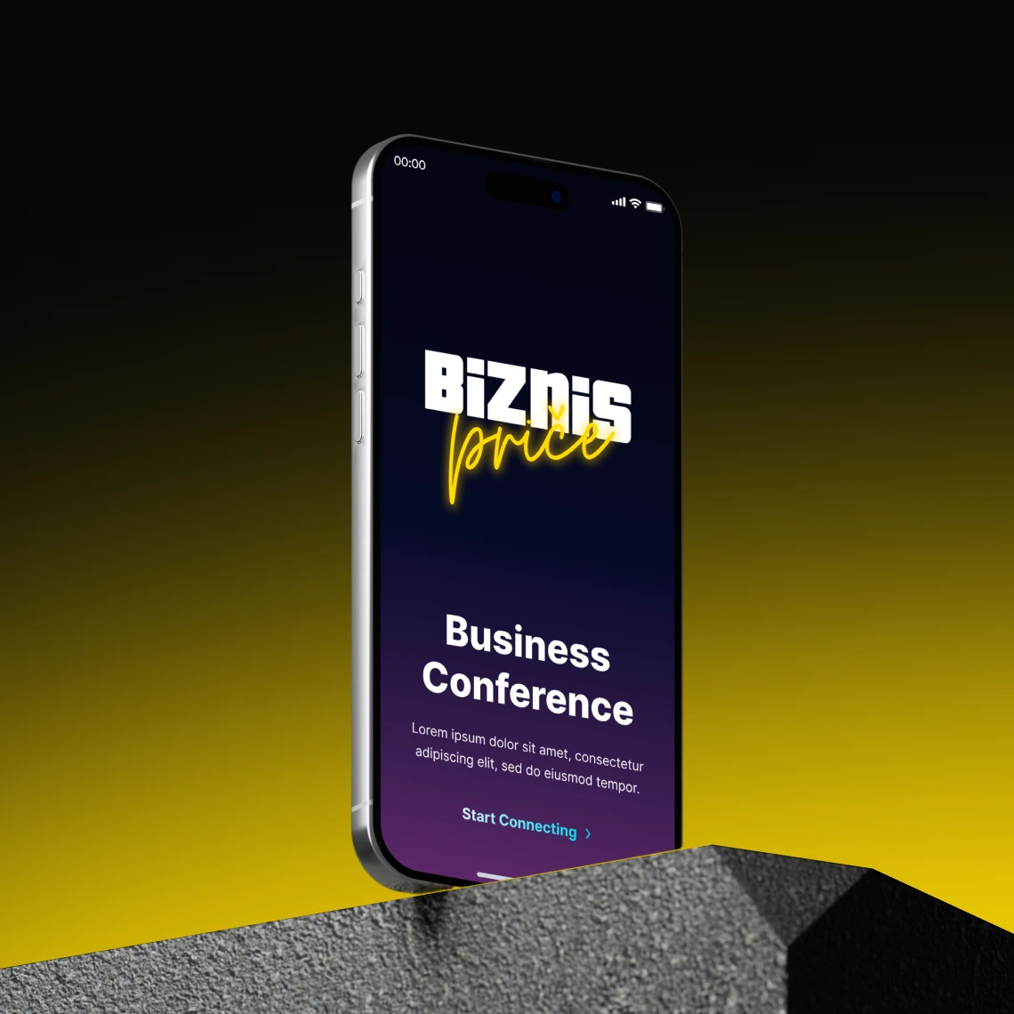 Biznis Price