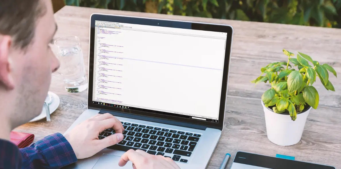 Kotlin Multiplatform vs Compose Multiplatform: How We Decide What to Use