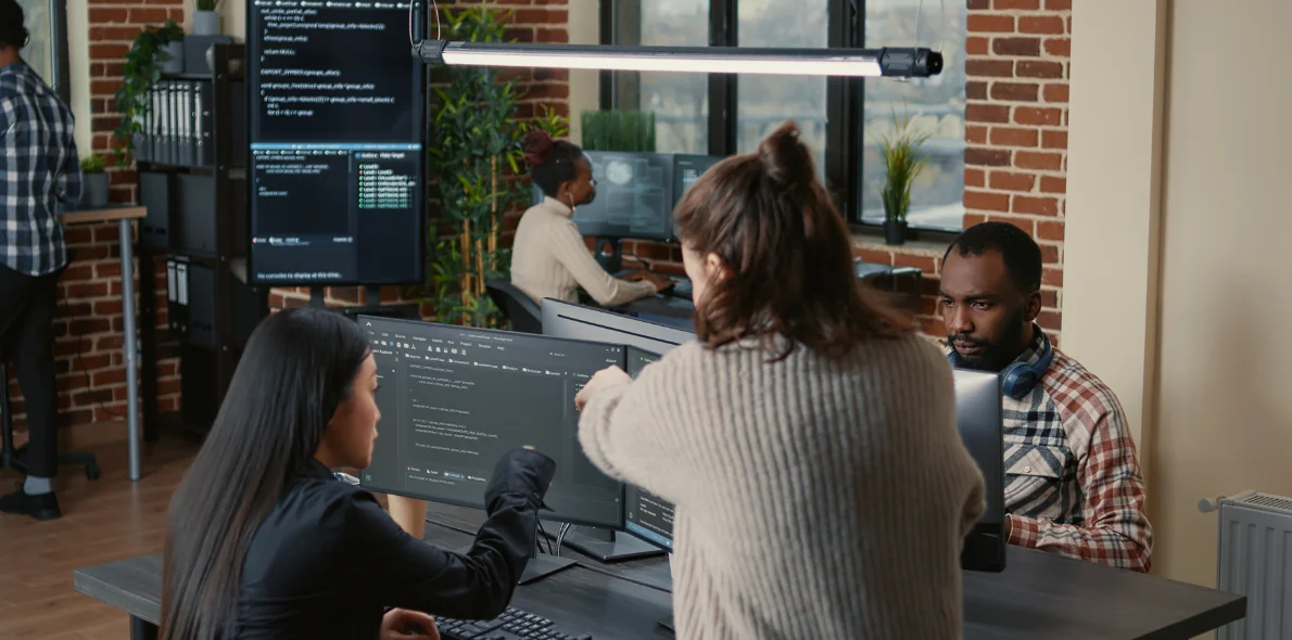 Compose Multiplatform vs Flutter: Choosing the Right Cross-Platform Tech for Your Business