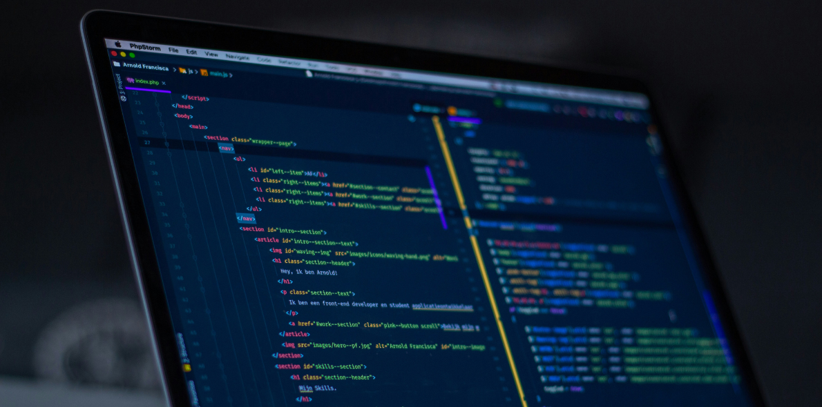 Compose Multiplatform vs Flutter: Choosing the Right Cross-Platform Tech for Your Business