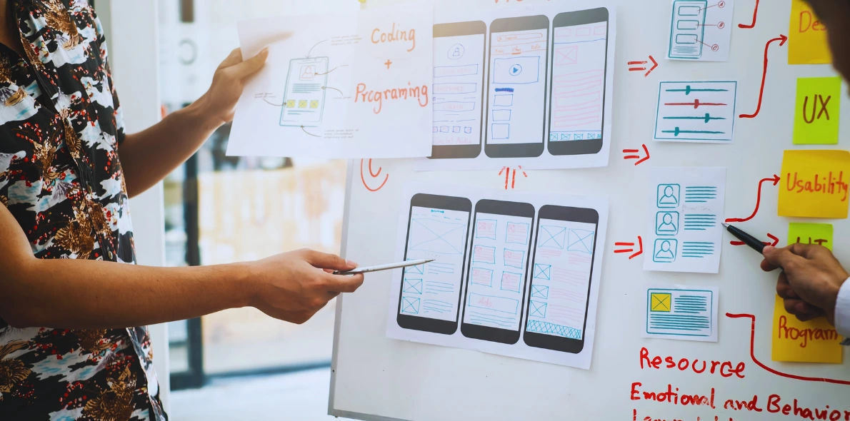 SKIP vs CMP: How We Chose the Right Tech for Our App