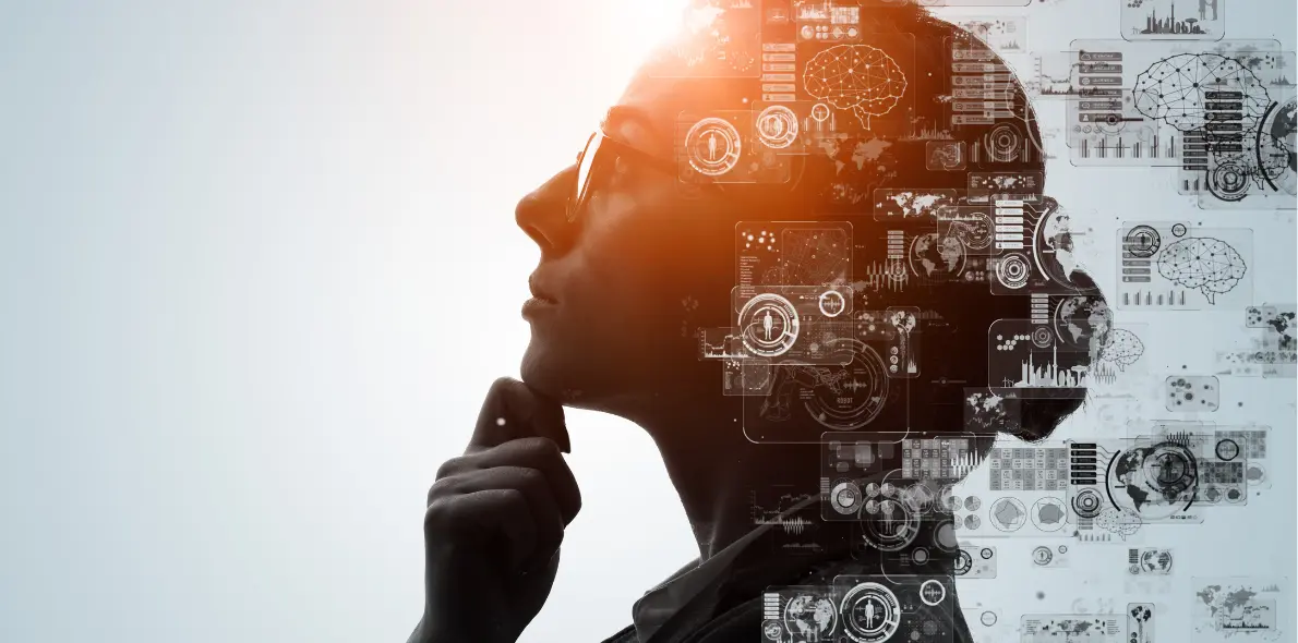 Why AI Human Pose Estimation Is the Key to More Engaging Apps