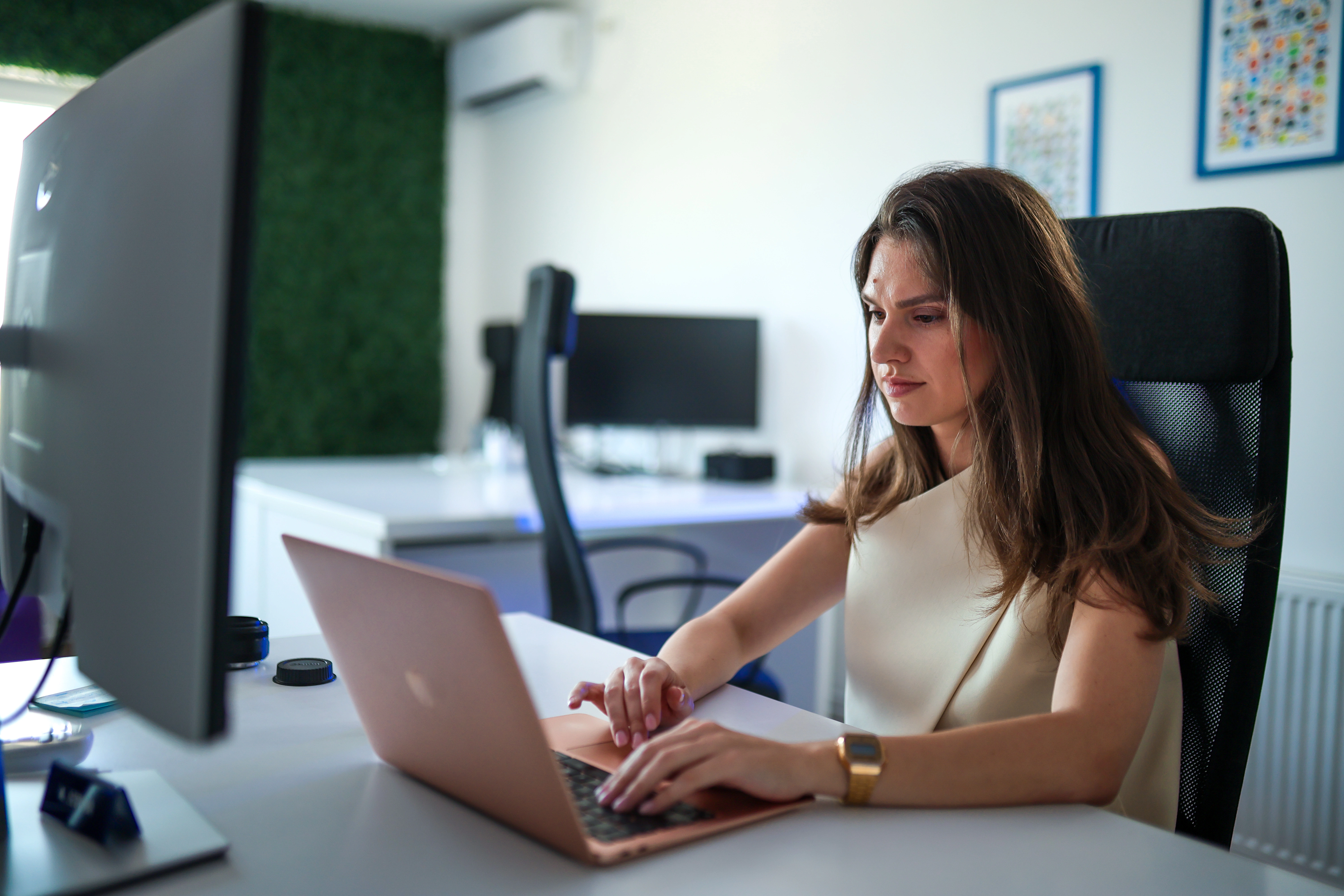 The Hardest Parts of Running a Company (and How I Deal With Them)