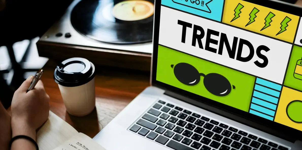 Mobile App Trends in 2026: What You Need to Know to Stay Ahead