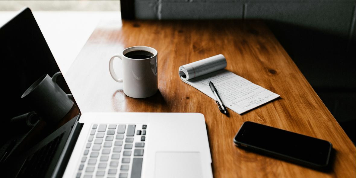 Avoiding Operational Mistakes: My Journey with SOPs