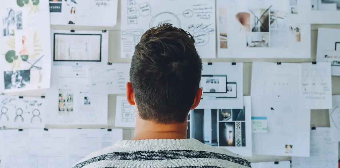 Internal Hiring vs. Team Extension in 2026: Which Is More Cost-Effective