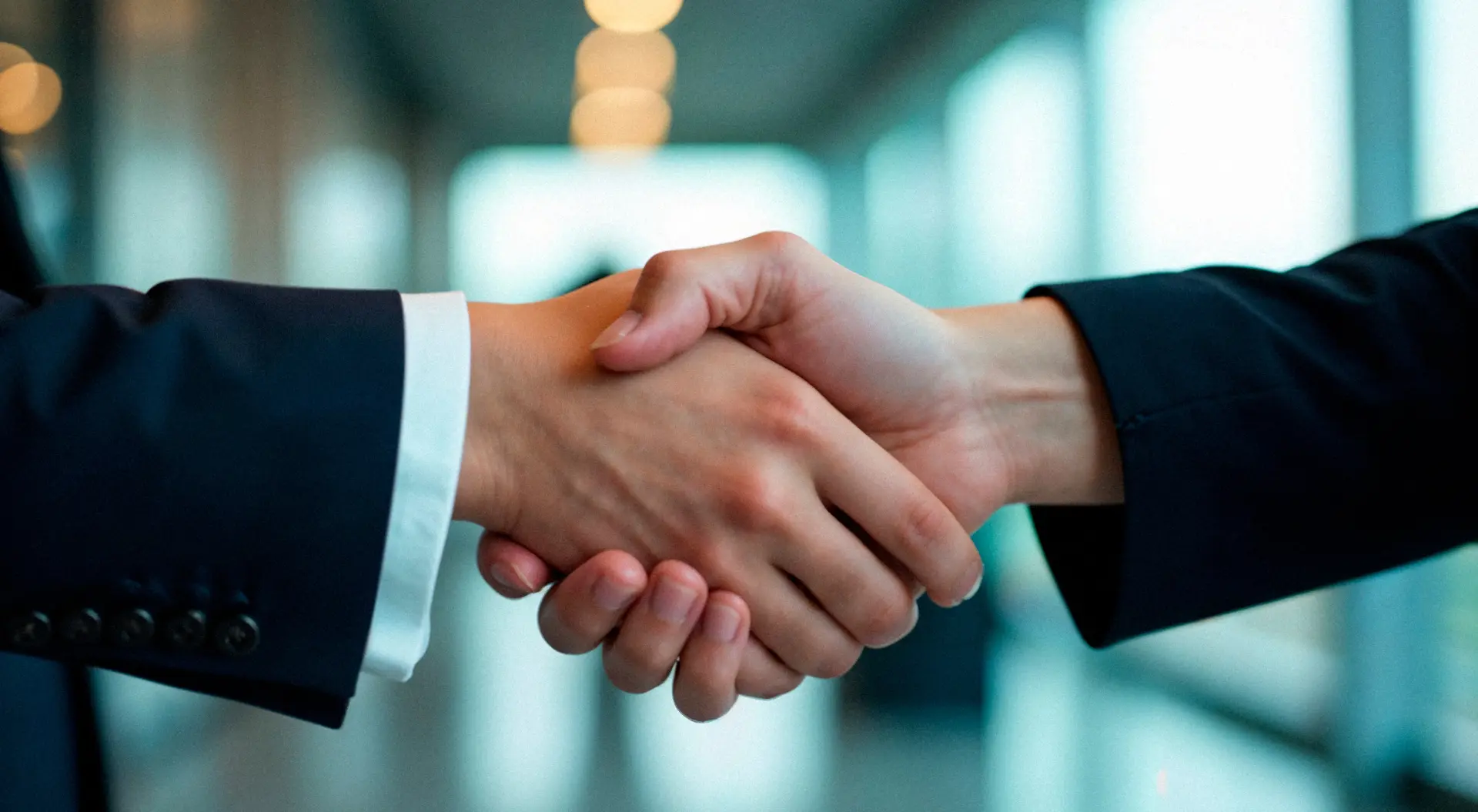 2025 at Aetherius: The Lessons That Made Us a Better Development Partner