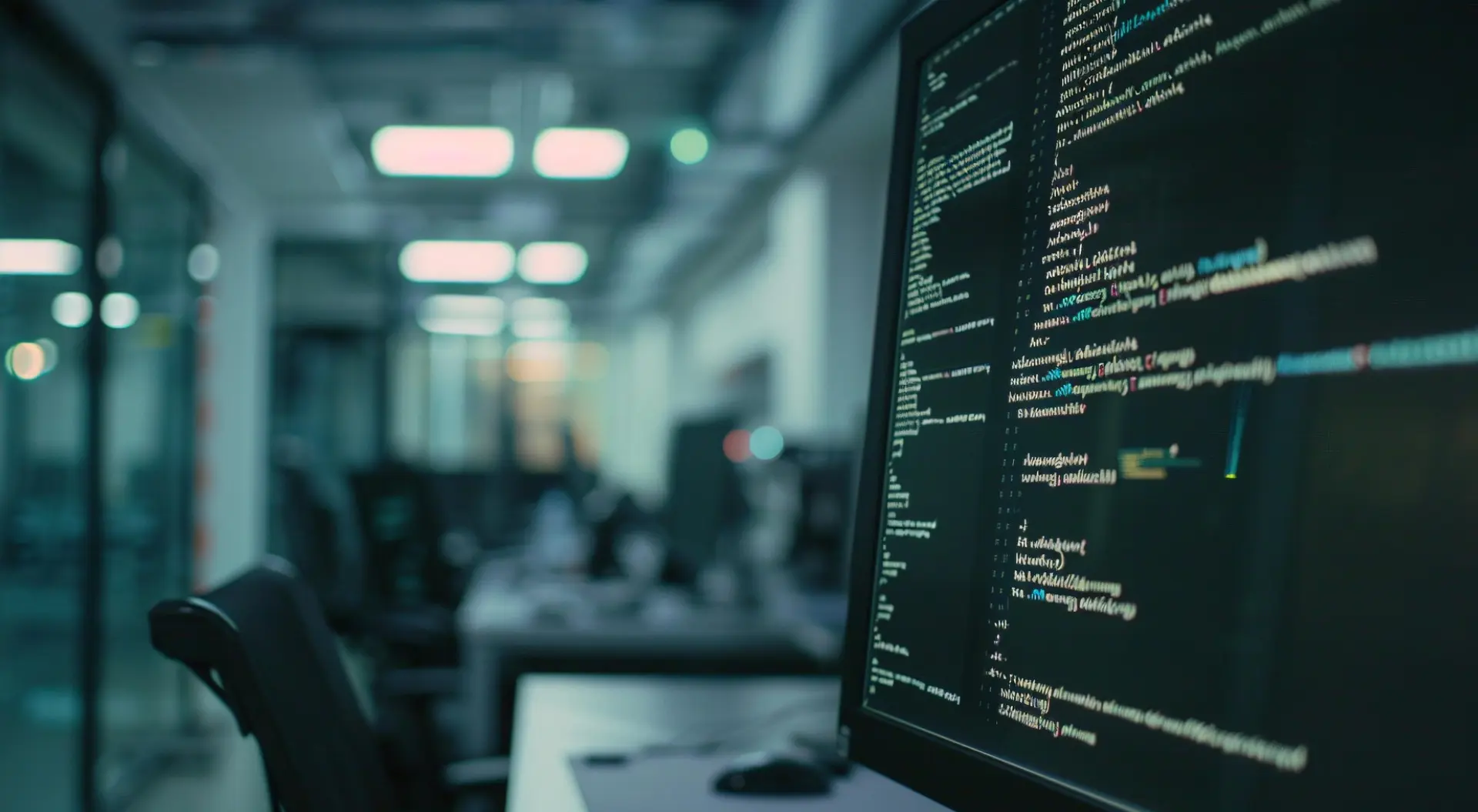 Which Cross-Platform Framework Should Agencies Choose in 2026?