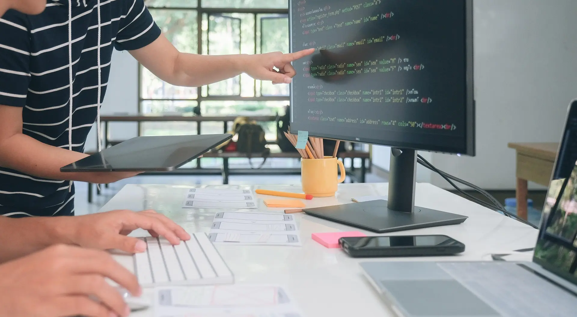 React Native vs Flutter in 2026: Maintainable Code or Future Tech Debt?