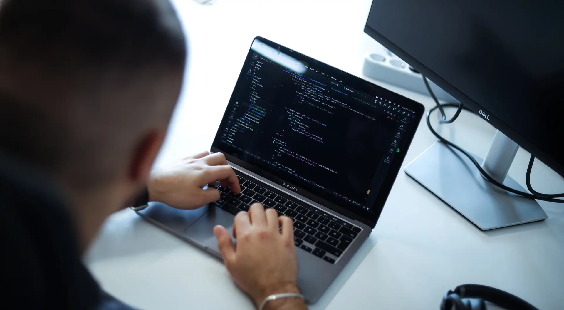 Best Mobile Development Team Extension Companies in 2026