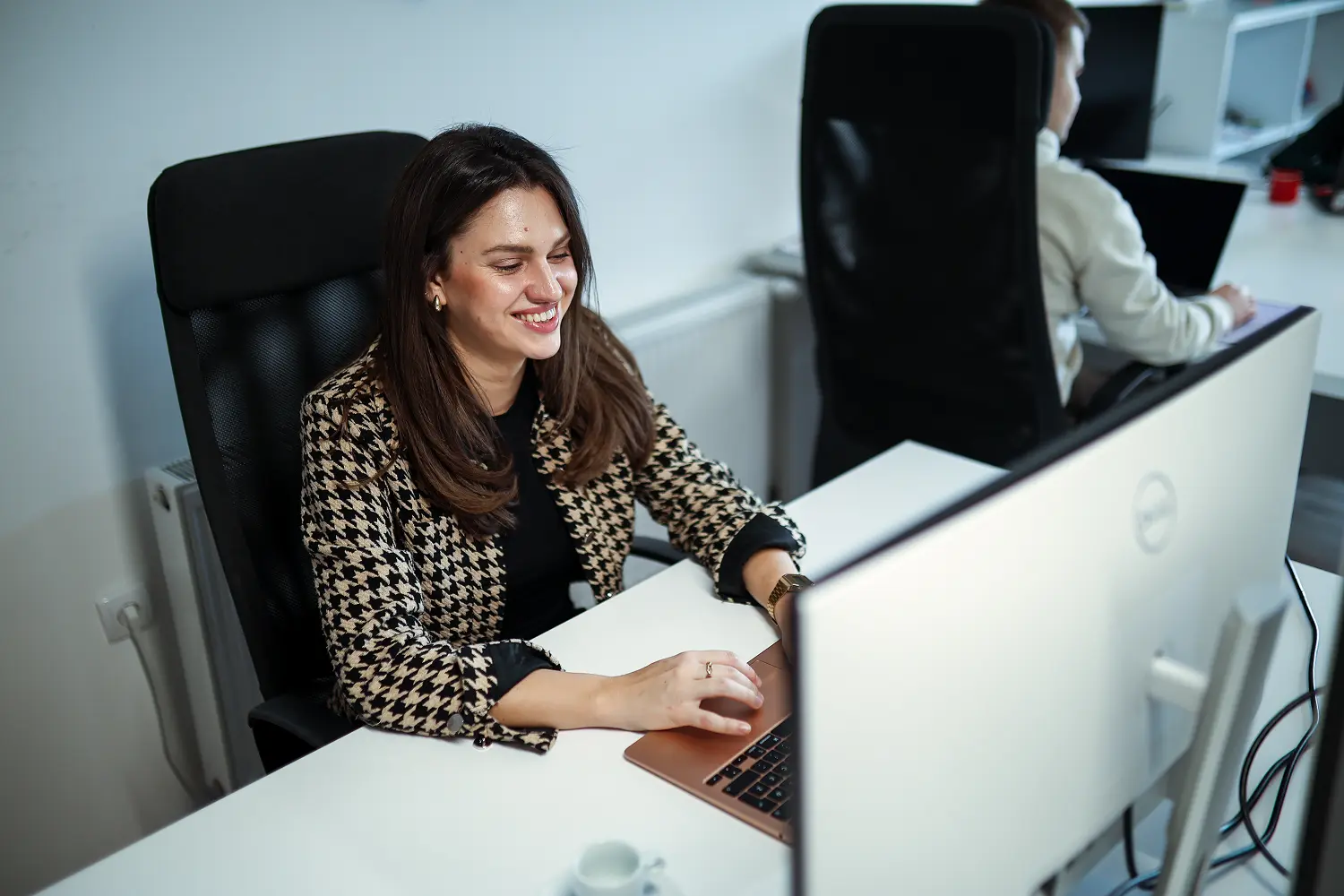 How Using ChatGPT Shaped Our Q2 Goal-Setting Process