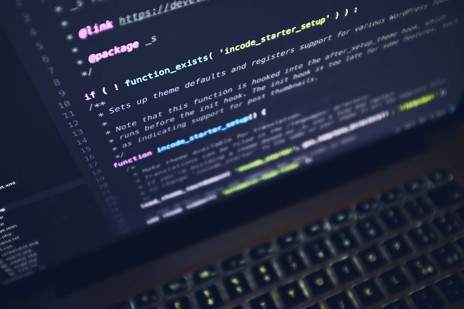 KMP Apps Doubled in a Year. Is Kotlin Multiplatform Production Ready for Your Next Enterprise Project?