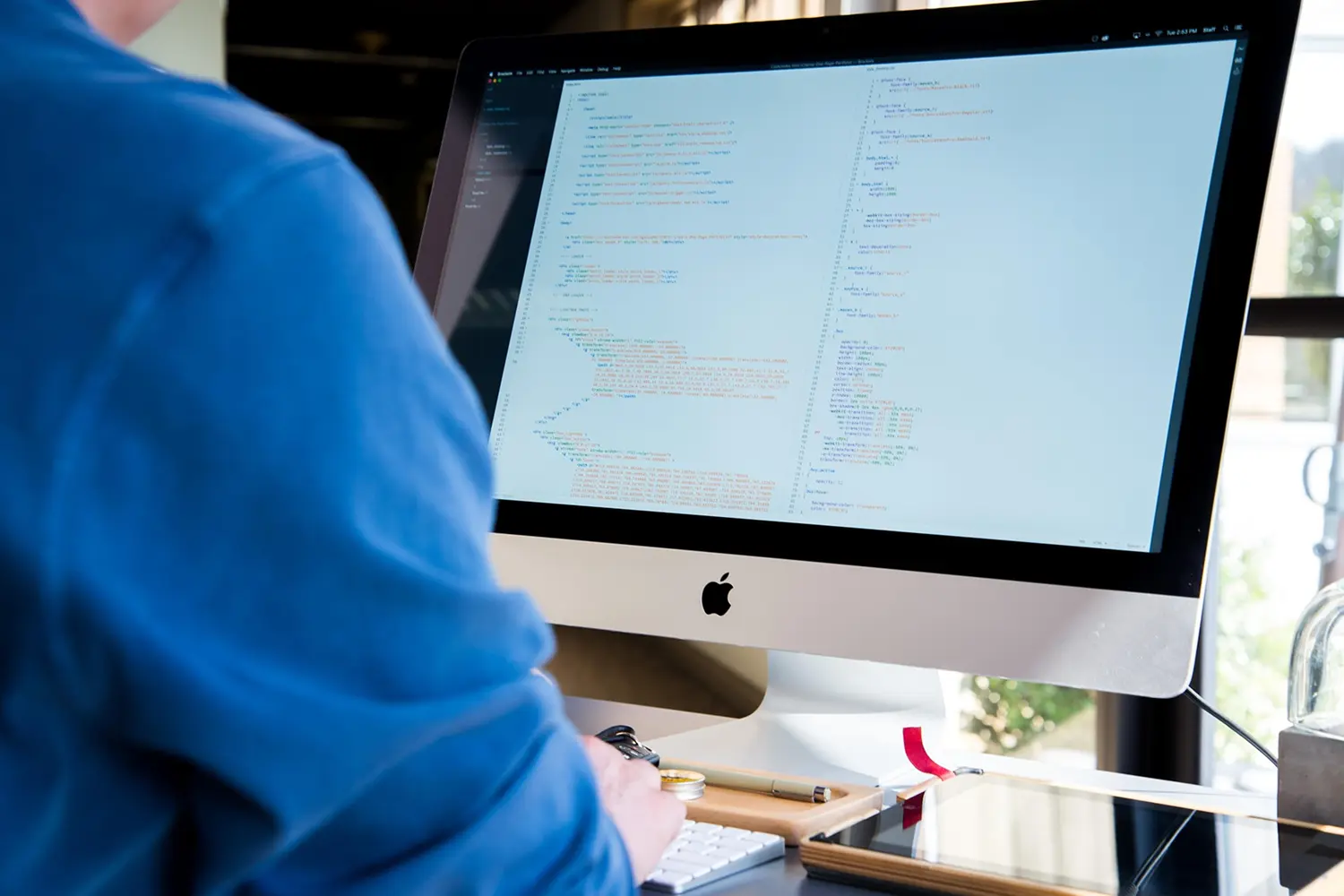 AI-Assisted Compose Multiplatform Migration: Our Claude Code Workflow