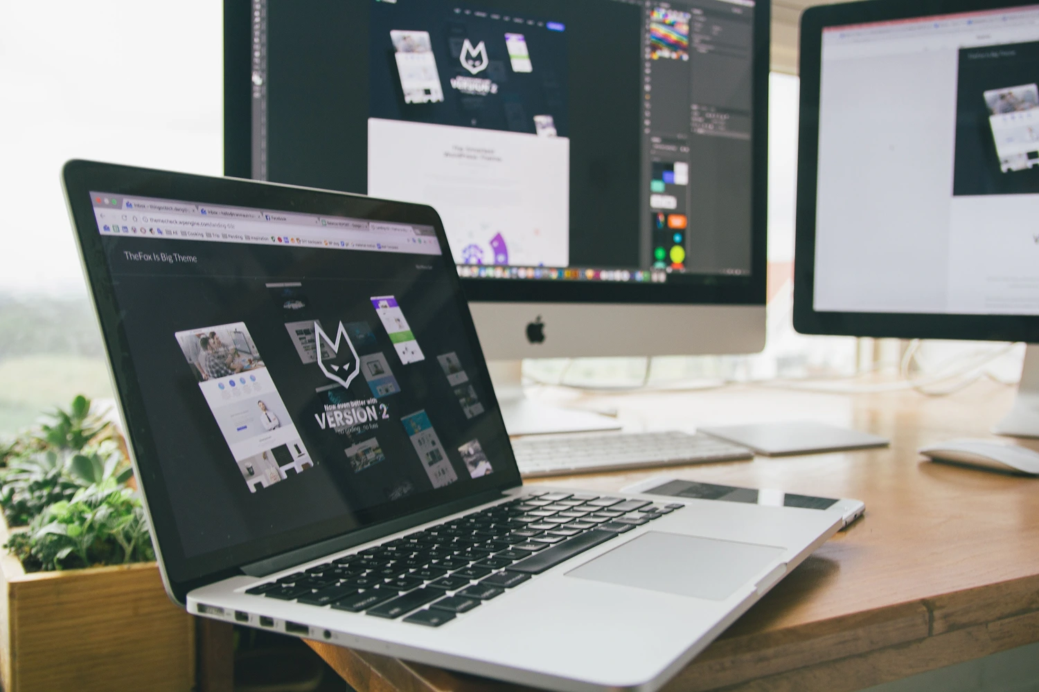 App Store Billing vs External Payments: A Technical Decision Guide
