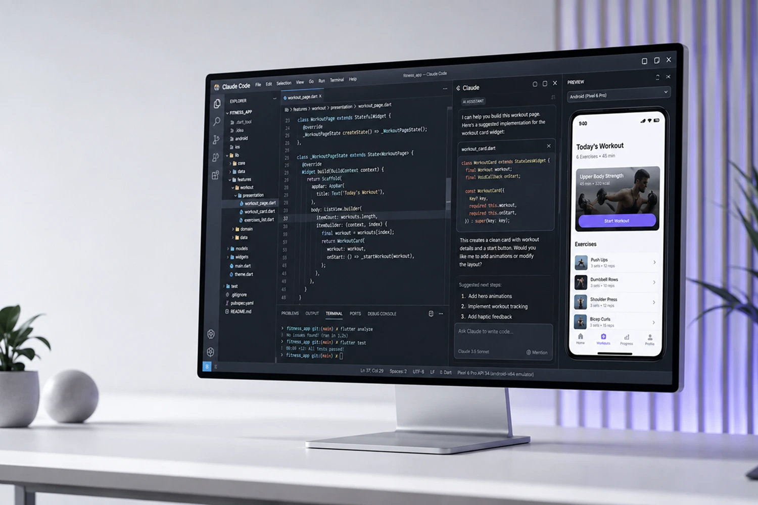 We Tested 5 Claude Code Configurations: Here's What Cuts Token Usage by 80%