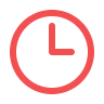 time_icon