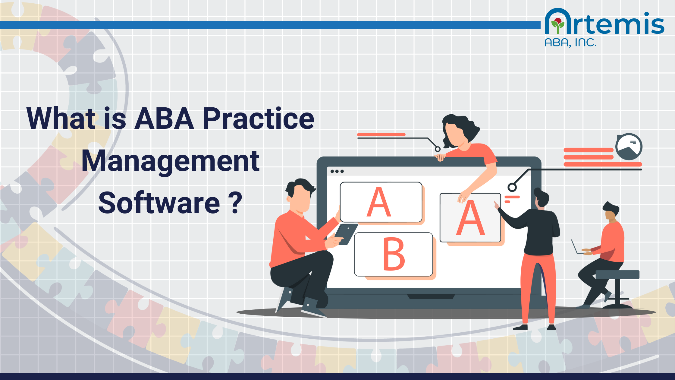 ABA Practice Management Software