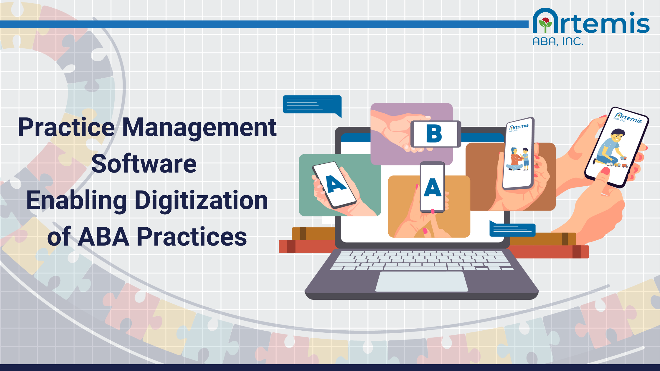 ABA Practice Management Software