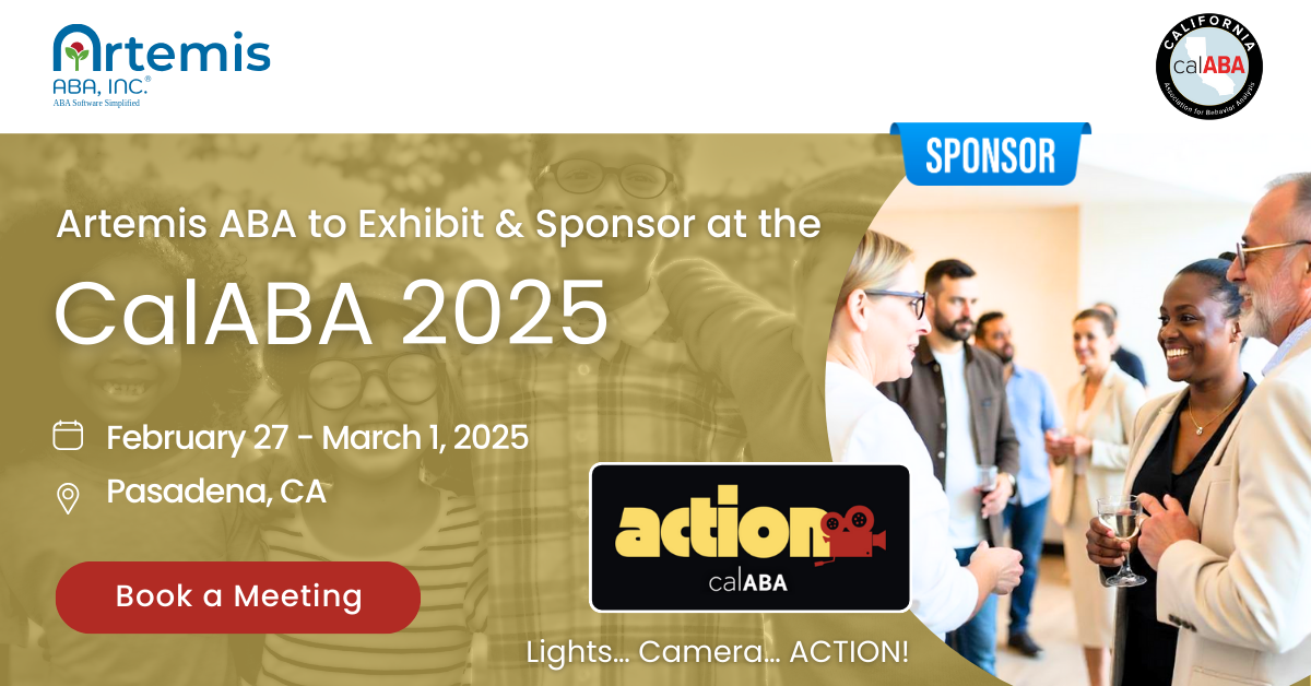 18th Annual Autism Conference 2025