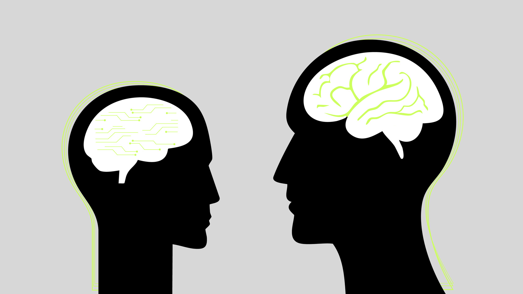 Cover image for the blog article about the role of creative agencies in the age of AI