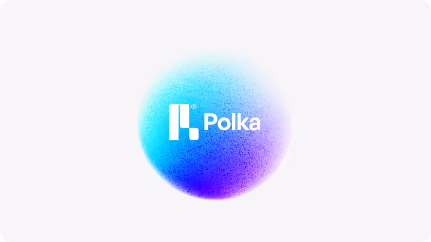 blog-placeholder-image