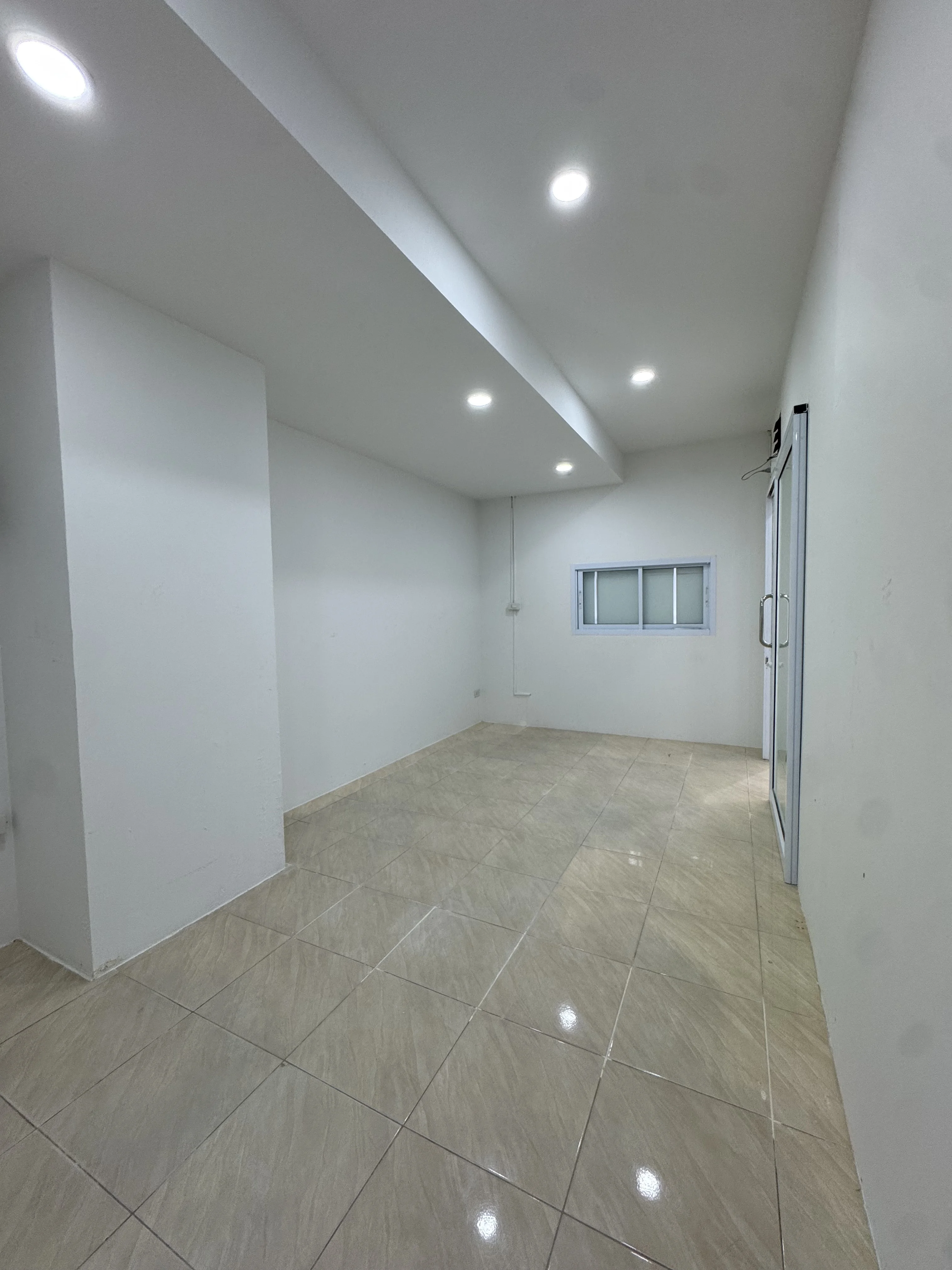 Private self-storage room in Koh Samui