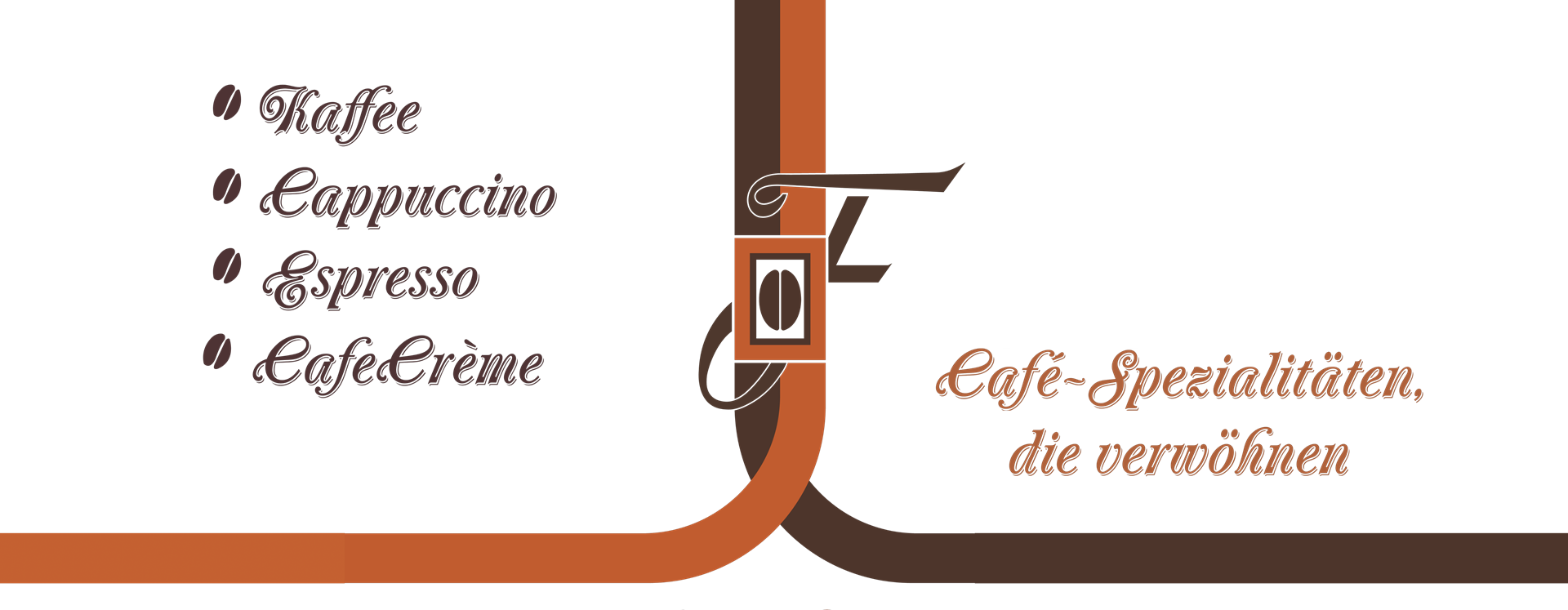 Kaffeerösterei Faensen - Traditionelle Handwerkskunst